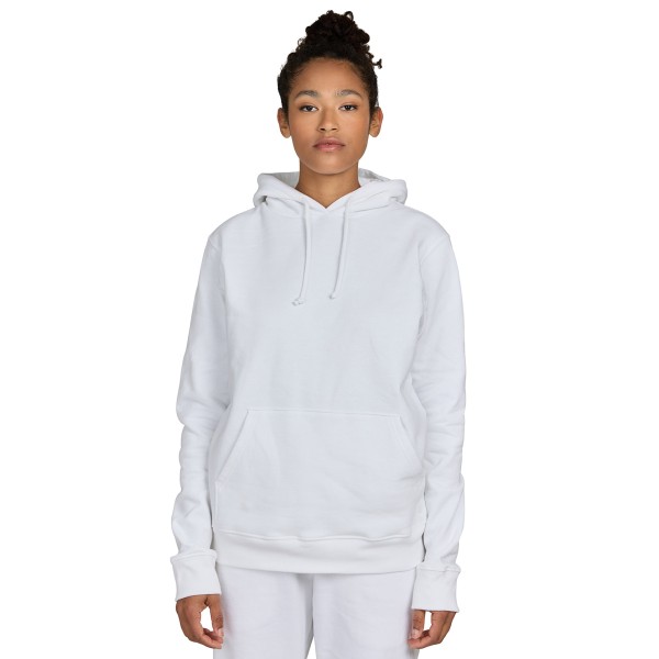 US4412 US Blanks White