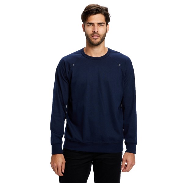 US5546 US Blanks Navy Blue