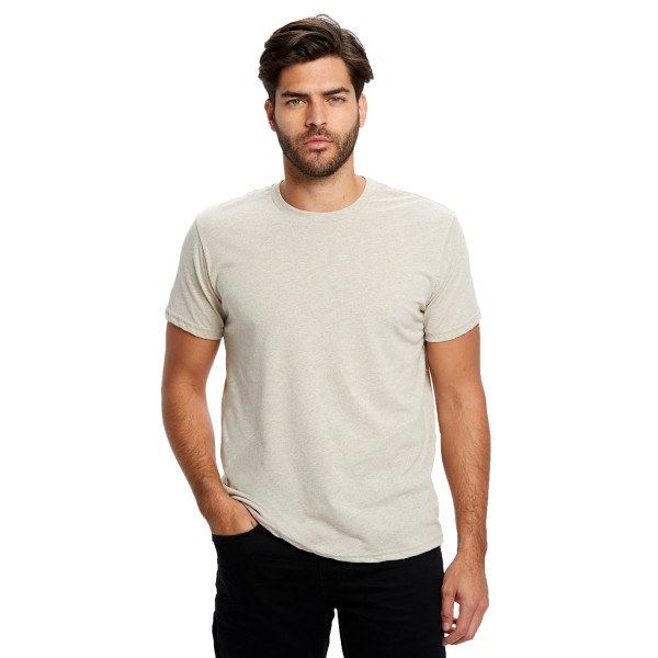 US2000R US Blanks LINEN