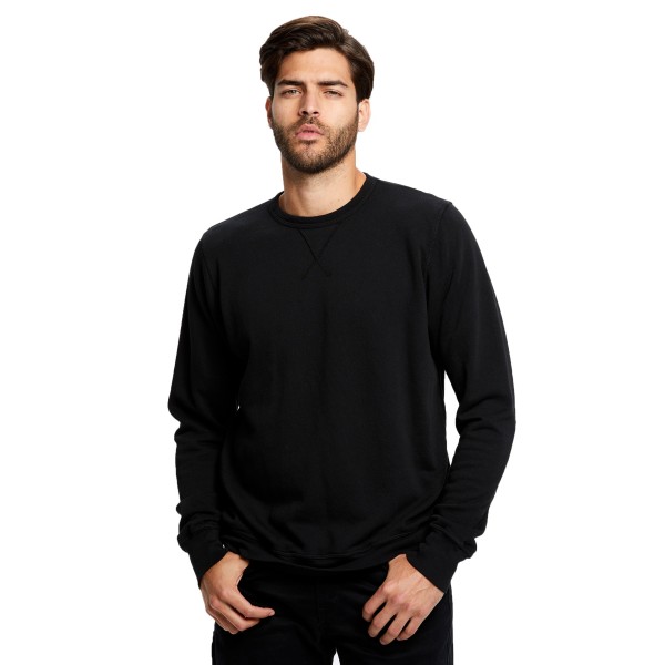 US8000-GD US Blanks Black