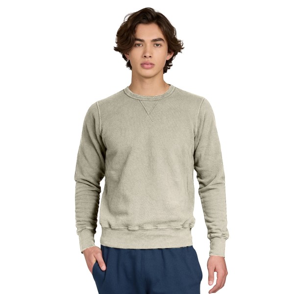 US8000-GD US Blanks Latte