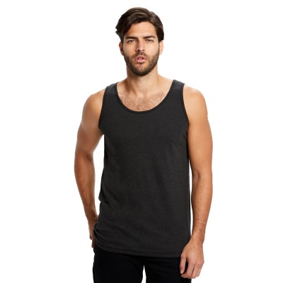 US Blanks US3408 Tri-Black