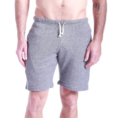 US Blanks US8730 Tri-Grey