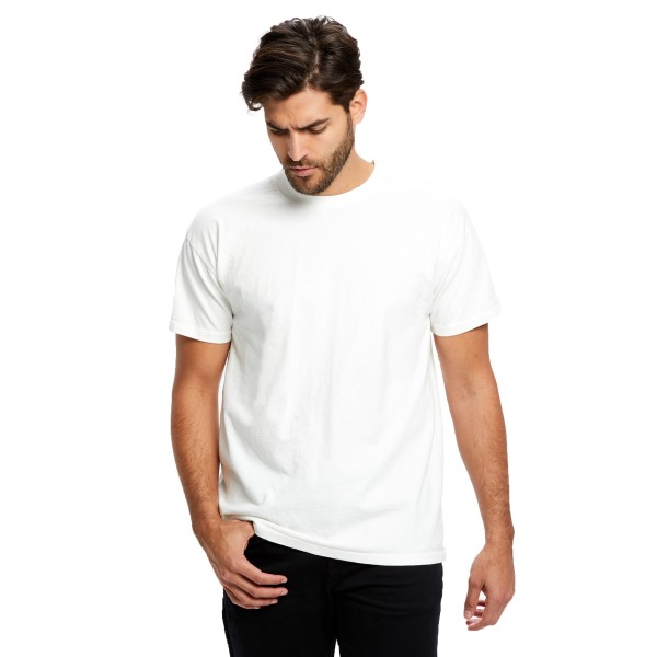 US3210 US Blanks Off White
