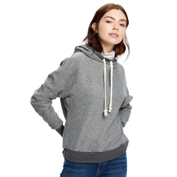 US897 US Blanks Tri-Grey