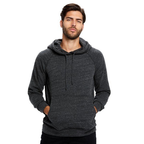 US8899 US Blanks Tri-Charcoal