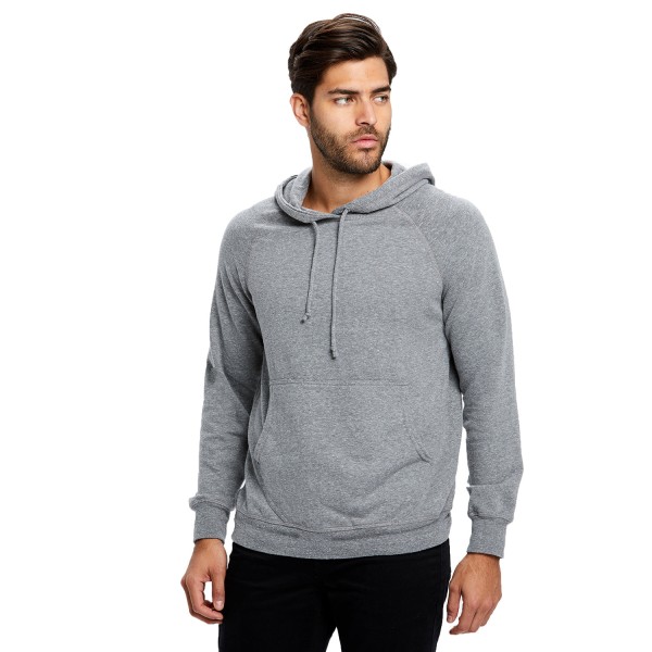 US8899 US Blanks Tri-Grey