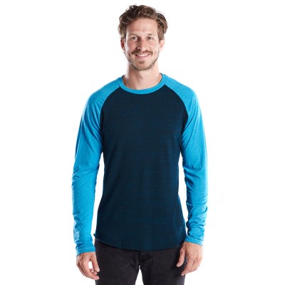 US Blanks US6600-ODYED BLUE GREEN