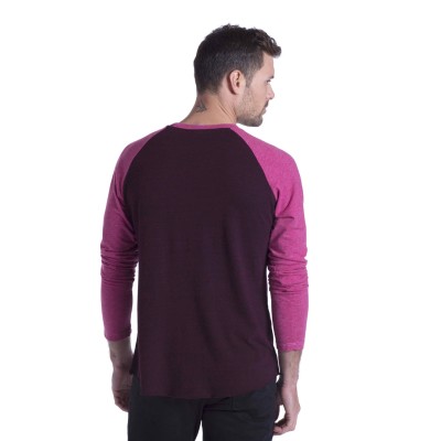US Blanks US6600-ODYED US Blanks US6600-ODYED
