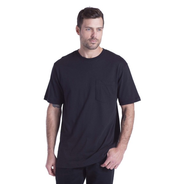 US3017 US Blanks Black