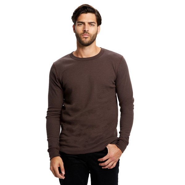 US2900 US Blanks Brown