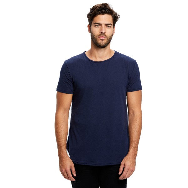 US2488 US Blanks Indigo