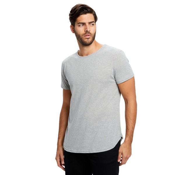 US2488 US Blanks Smoke