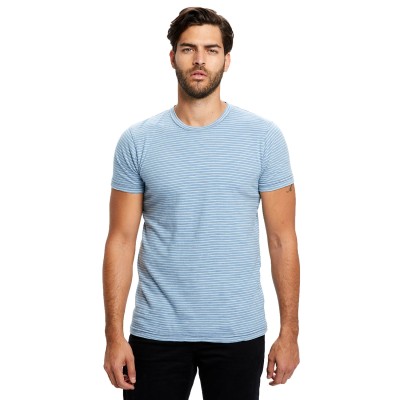 US Blanks US2404-ST Light Indigo