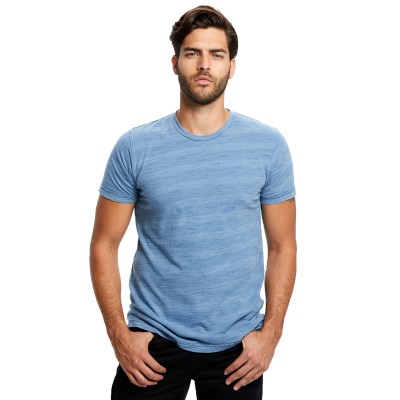 US Blanks US2404 Light Indigo