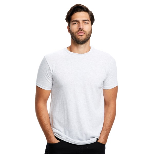 US2229 US Blanks Tri-Ash