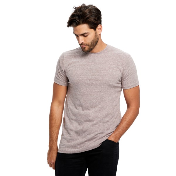 US2229 US Blanks Tri-Brown