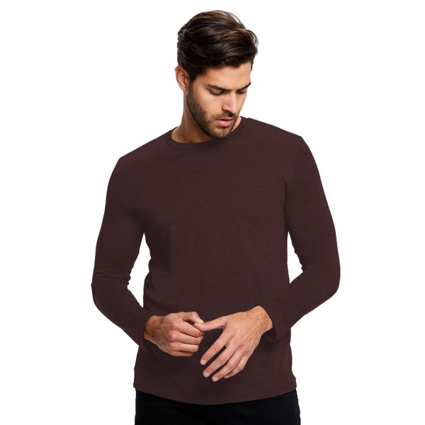 US2090 US Blanks Brown