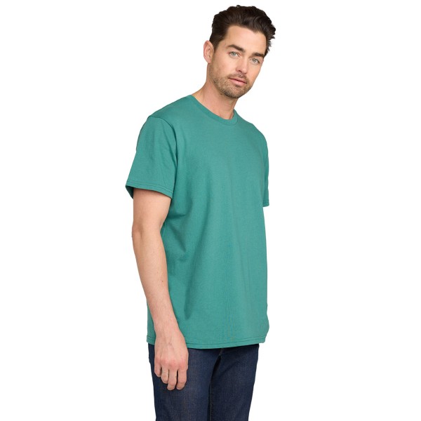 US2000 US Blanks Evergreen