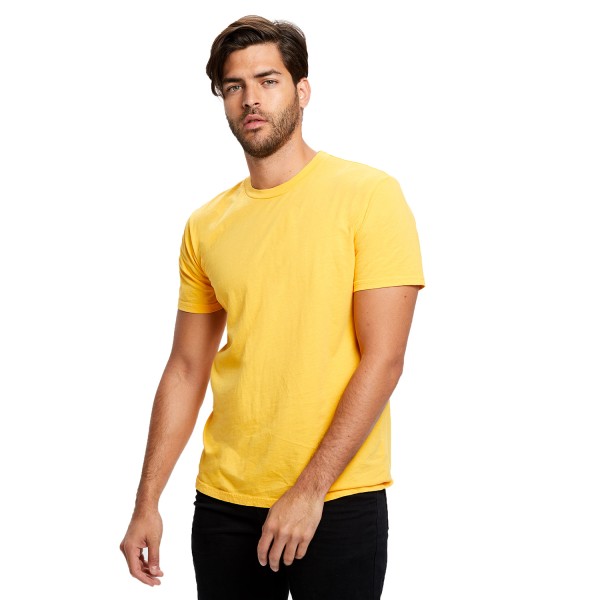 US2000 US Blanks Gold