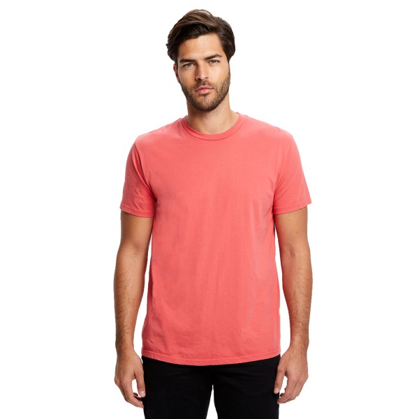 US2000 US Blanks Coral