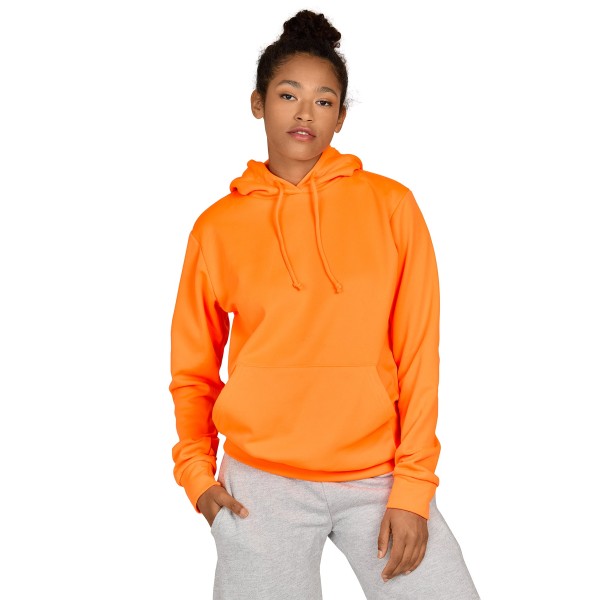 US5412 US Blanks Safety Orange