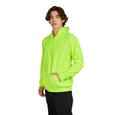 US Blanks US5412 Safety Yellow