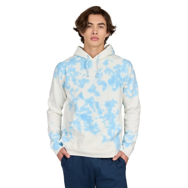 US4412-CL US Blanks Cloud