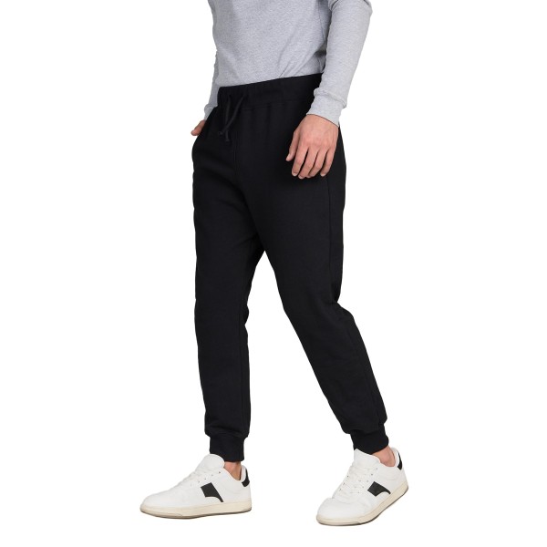 US8831 US Blanks Black