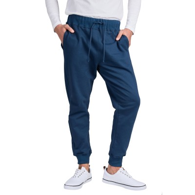 US Blanks US8831 Navy