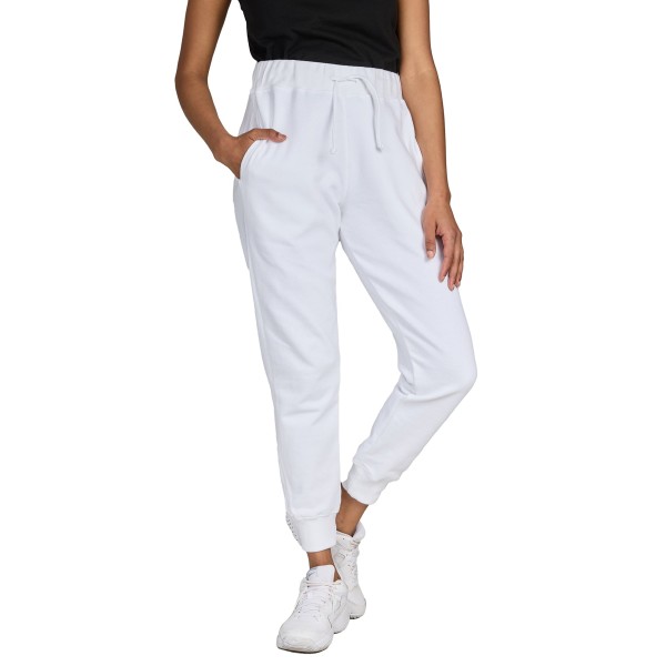 US8831 US Blanks White