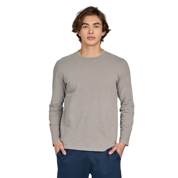 US2090-GD US Blanks Pigment Cement