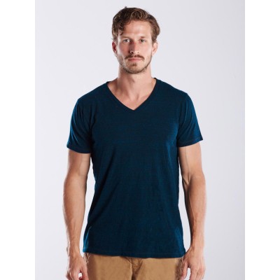 US Blanks US2228-ODYED BLUE GREEN