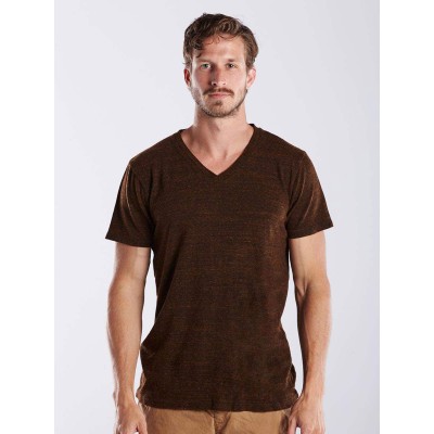 US Blanks US2228-ODYED Woodgrain