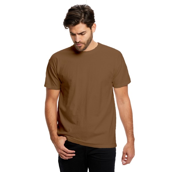 US3210-GD US Blanks SIENNA