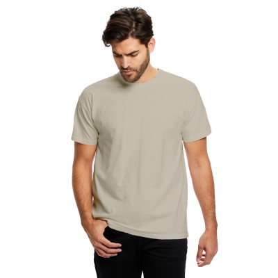 US Blanks US3210-GD Latte