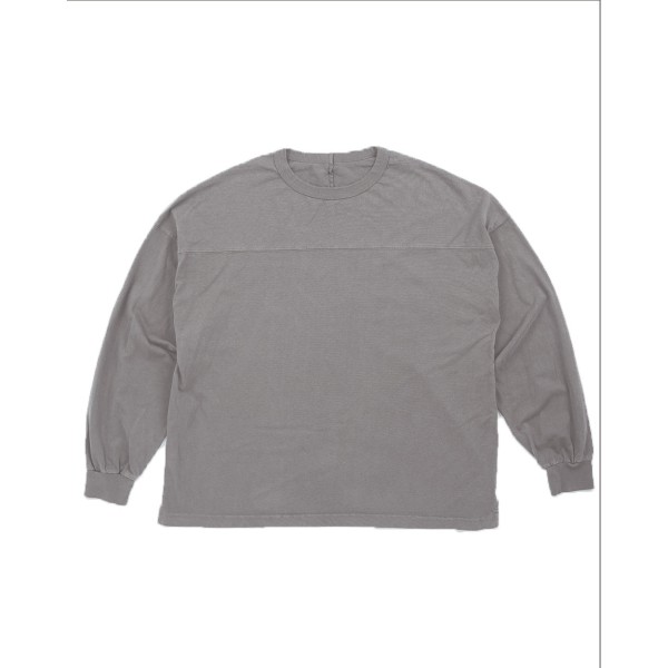 US3390-GD US Blanks Cement