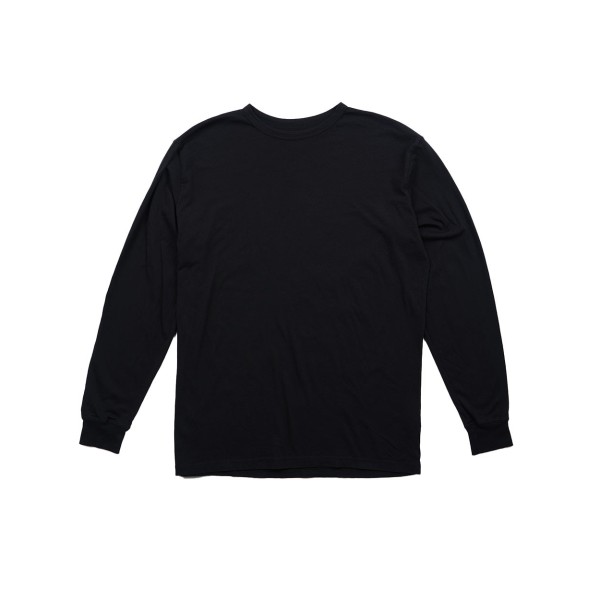 US4100-GD US Blanks Black