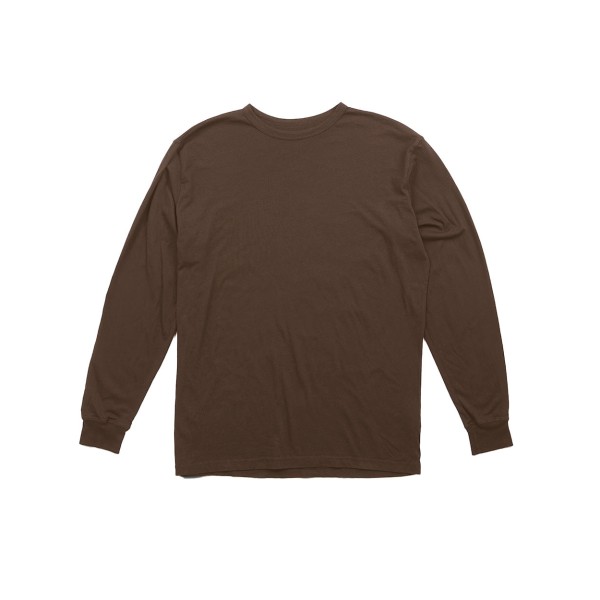 US4100-GD US Blanks Bark