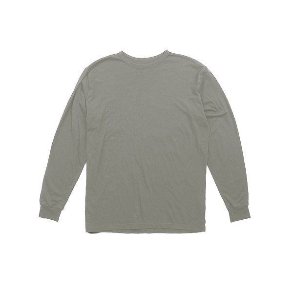 US4100-GD US Blanks Latte