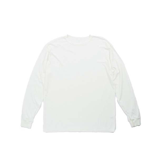 US4100-GD US Blanks Off White