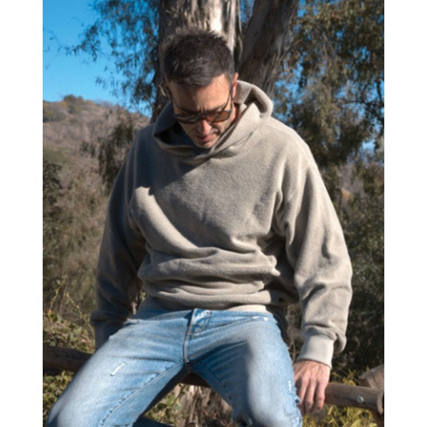 US6212-GD US Blanks Cement