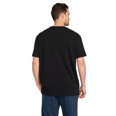 US Blanks US3300 Black