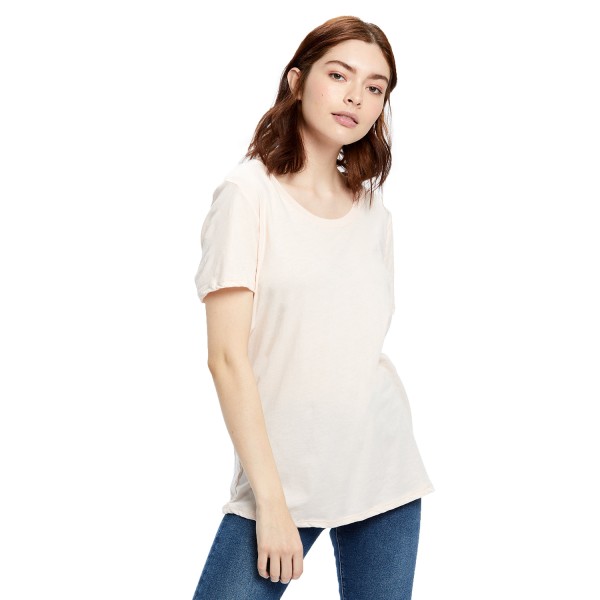US115-GD US Blanks Cream