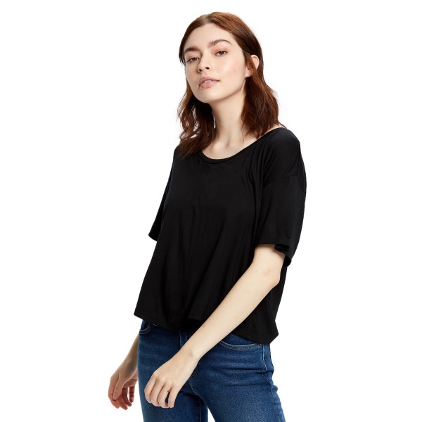 US309 US Blanks Black