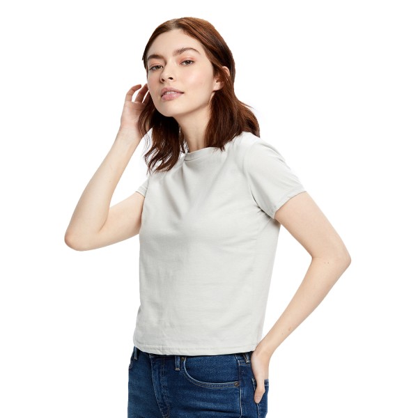 US521 US Blanks Silver