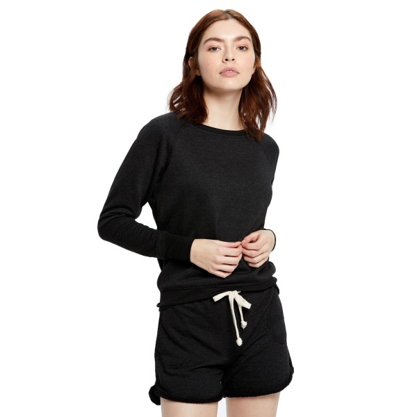 US870 US Blanks Tri-Charcoal