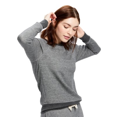 US Blanks US870 Tri-Grey