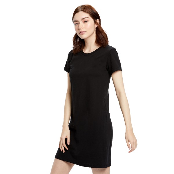 US401 US Blanks Black