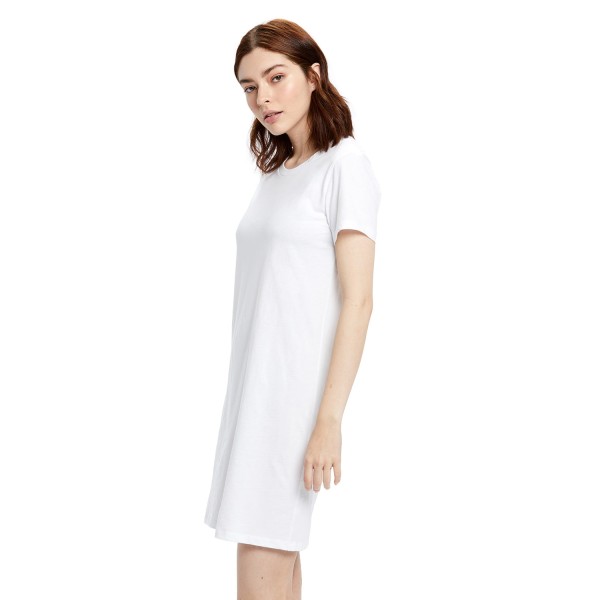 US401 US Blanks White